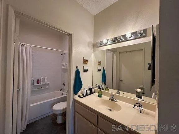 2nd image of 17161 Alva Rd Unit 212