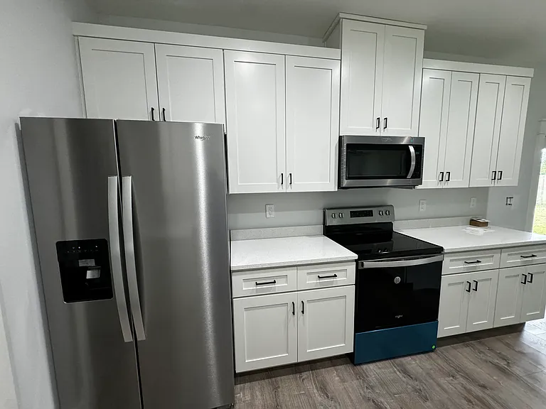 5136 Hagin Dr — Photo 4