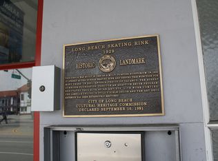 278 Alamitos Ave, Long Beach, CA 90802