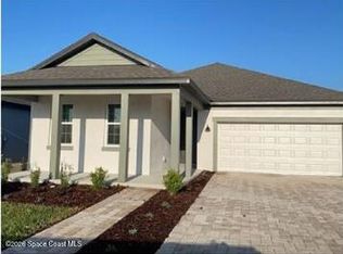4182 Dockyard Dr, Rockledge, FL 32955