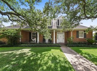 7315 Beryl St, New Orleans, LA 70124