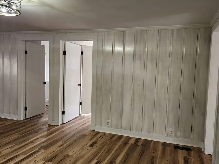 93 Deepwater Ave — Photo 10