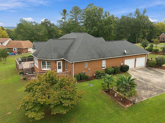 5th image of 306 Watersedge Rd