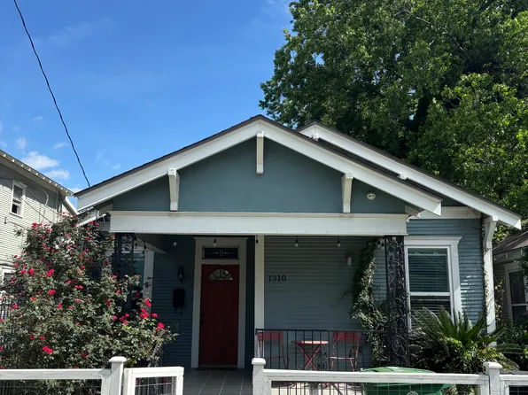 1310 Summer St, Houston, TX 77007