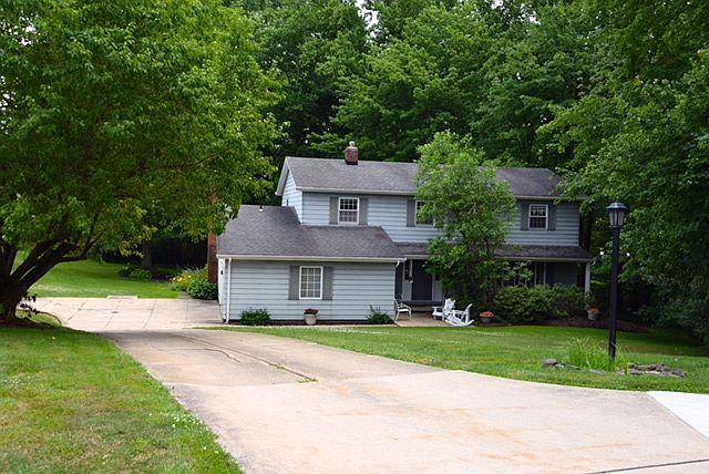 1st image of 17412 Sugar Hill Trl