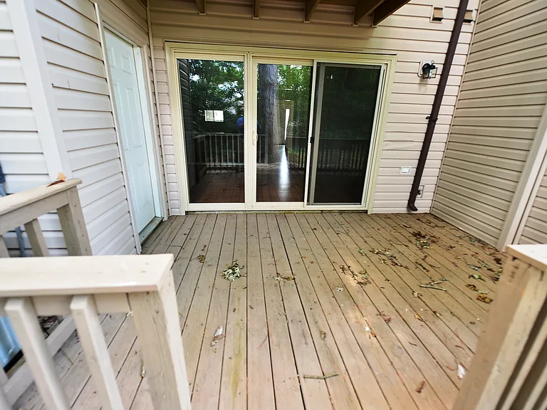 445 Benlea Cir — Photo 13