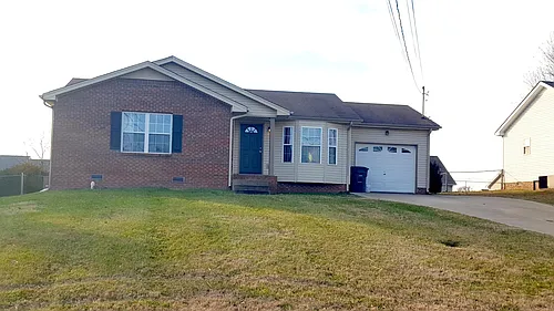 3436 Merganser Dr Photo 1