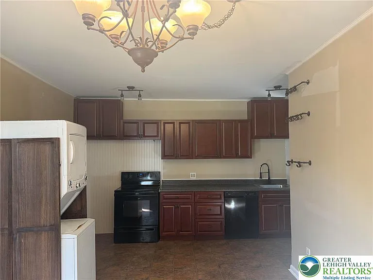 9175 Haaf Rd #1 — Photo 3