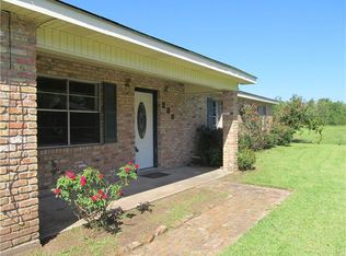 238 E 11th St, Edgard, LA 70049