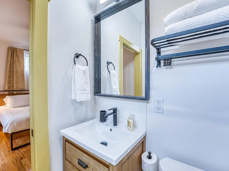 7 Sylvanella Ln — Photo 34