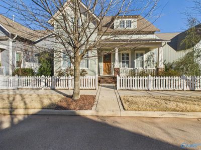 127 Lombard St, Madison, AL, 35756