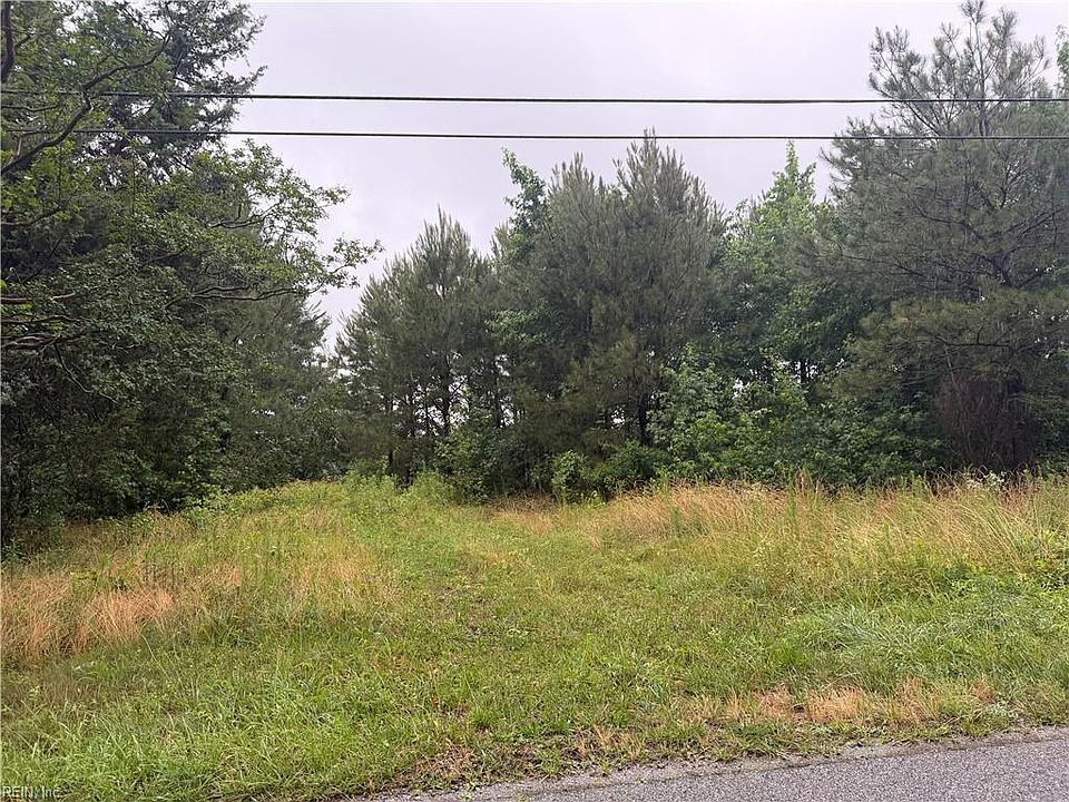 1st image of 741 Manning Rd