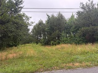 741 Manning Rd, Suffolk, VA 23434