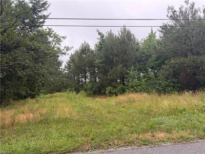 741 Manning Rd, Suffolk, VA, 23434
