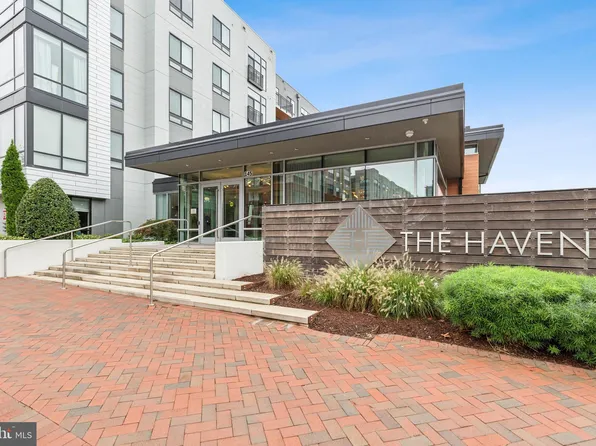 145 Riverhaven Dr Unit 458, National Harbor, MD 20745