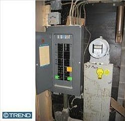 5th image of 80 N Charlotte St