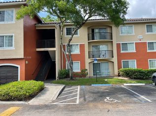 4191 N Haverhill Rd APT 410, West Palm Beach, FL 33417