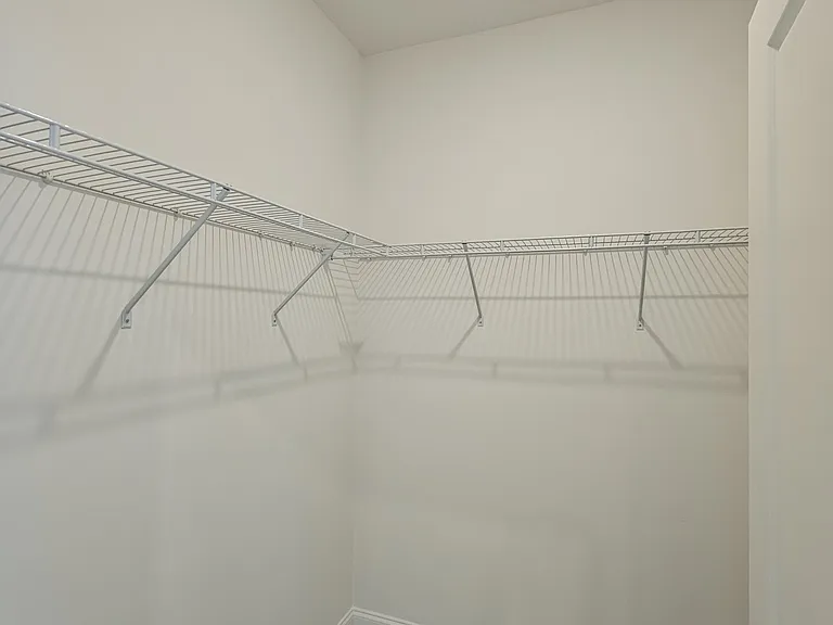 3212 Drift St — Photo 22