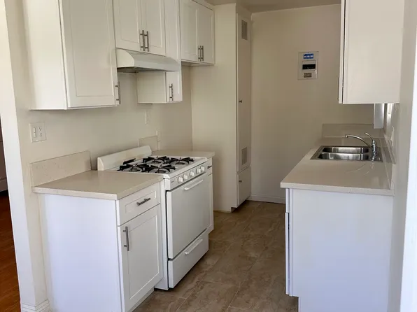 10850 Landale St, North Hollywood, CA 91602