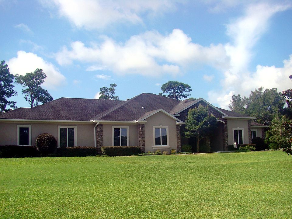 1st image of 6690 NW 12th St