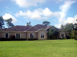 6690 NW 12th St, Ocala, FL 34482