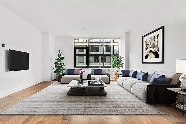 1st image of 217 51st Ave APT 623