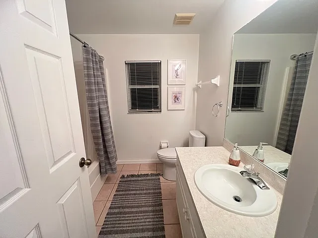 11649 Forest Mere Dr — Photo 17