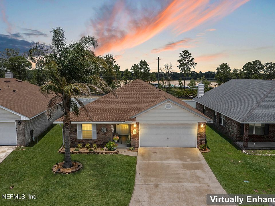1st image of 2357 CREEKFRONT Drive