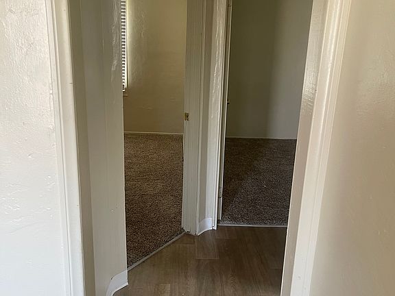 5th image of 4120 C St #4124