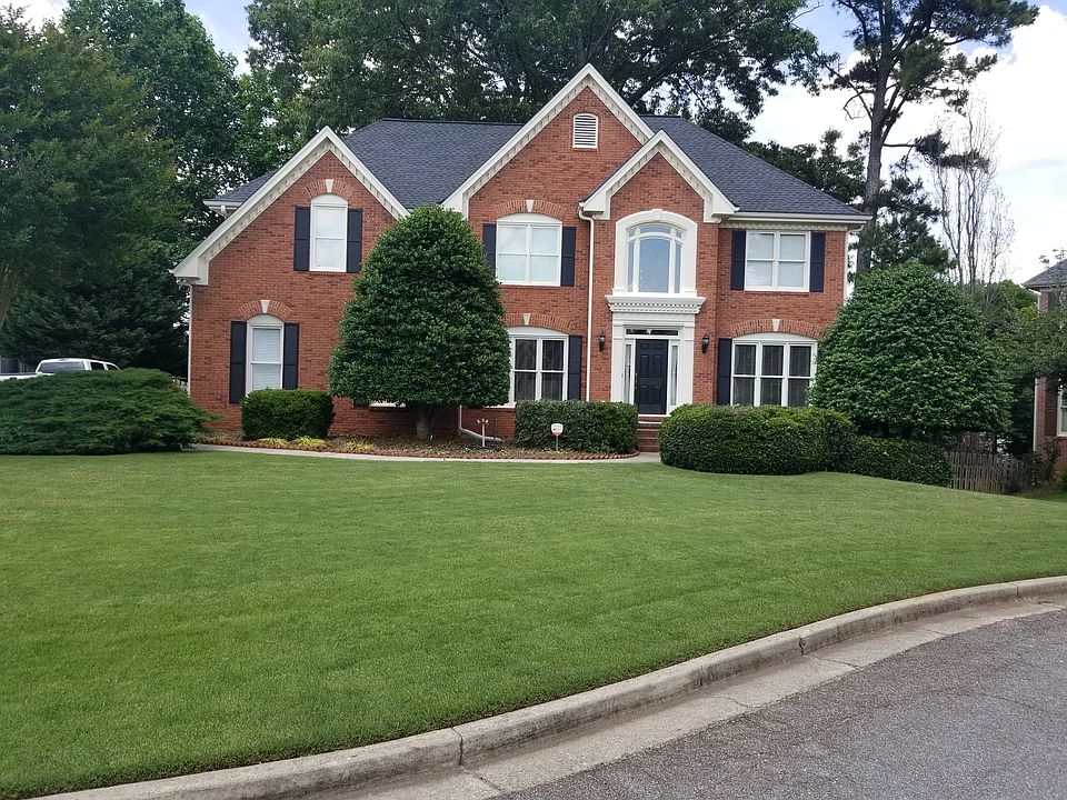 1st image of 1550 Carrington Ct