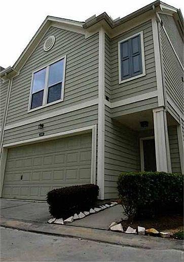 1st image of 7006 Plum Creek Trail Ln
