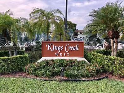 7995 SW 86th St APT 323, Miami, FL, 33143