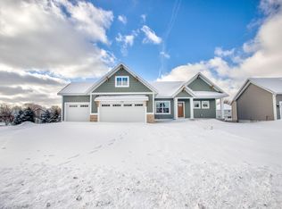 2735 Reagan Ave, Zeeland, MI