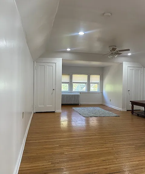 231 Rutgers St #3 — Photo 15