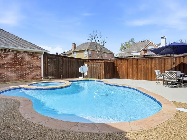 3909 Hogan Manor Dr — Photo 32