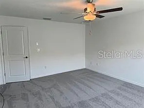 10375 Trumpet Honeysuckle Way — Photo 5