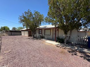 733 E Pastime Rd #1, Tucson, AZ 85719