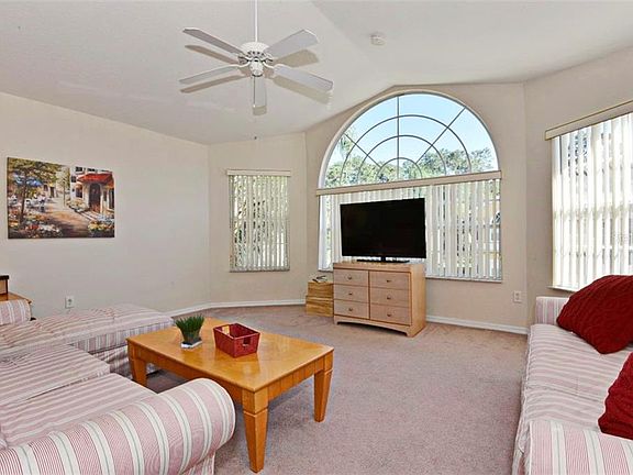 5th image of 3132 Britannia Blvd APT D