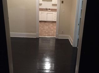 1089 E 68th St, Cleveland, OH 44103