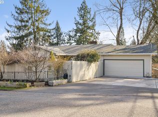 9730 SW 52nd Ave, Portland, OR 97219