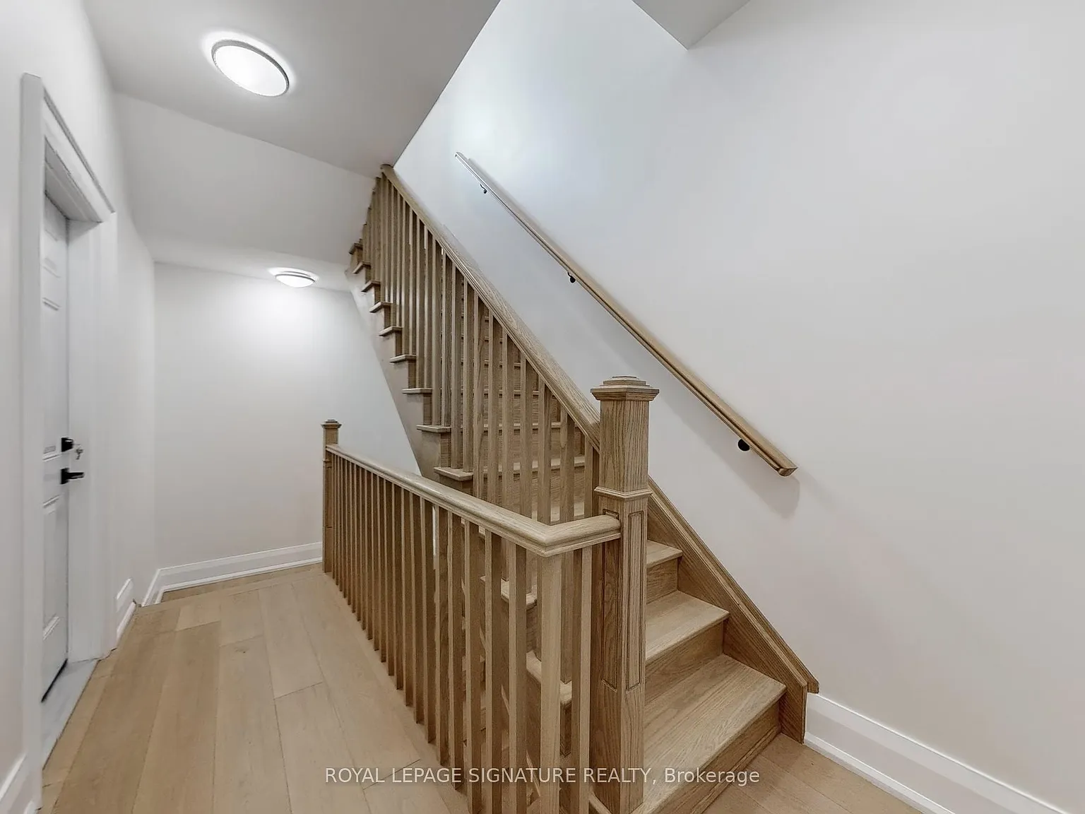 3 bed, $3,750 — Photo 3