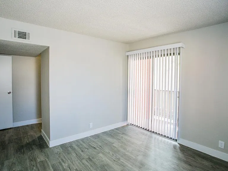 SITE Fifty55 — Photo 9