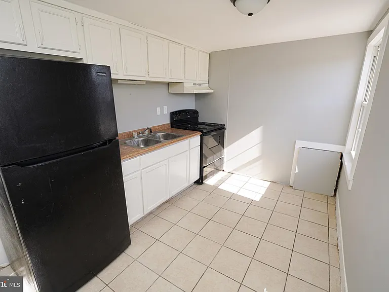 30514 Dr William P Hytche Blvd #A — Photo 14