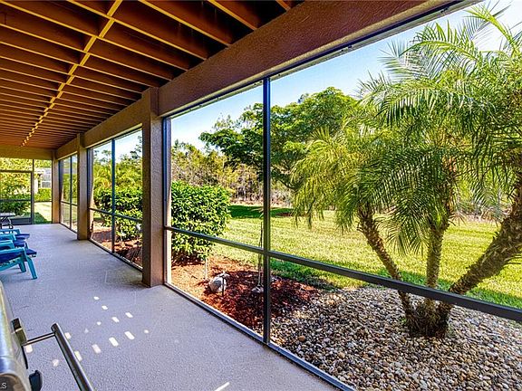 5th image of 20445 TORRE DEL LAGO ST