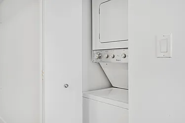 Rented by Glenmark Realty