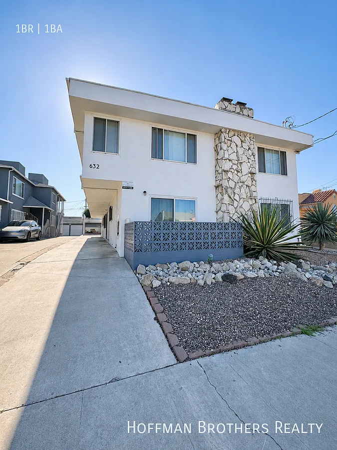 632 Manchester Dr Inglewood, CA 90301 — Photo 3