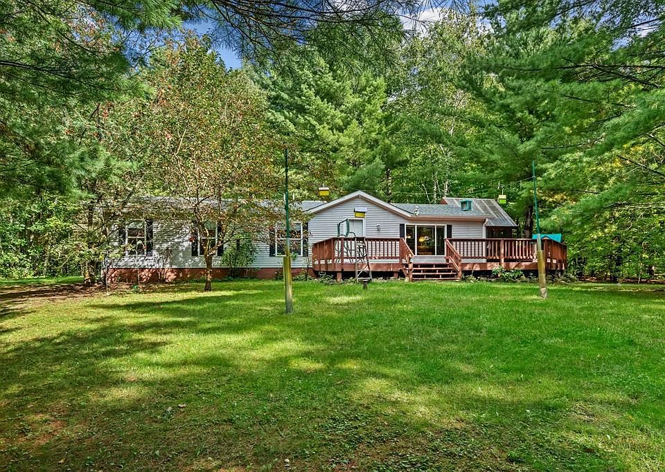 1st image of W8268 Sand Road