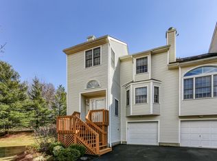 16 Kevin Rd #S122, Lincoln Park, NJ 07035