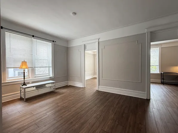 67-53 78th Street image 1 of 15