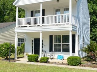 4836 Buttercup Way, Summerville, SC 29485